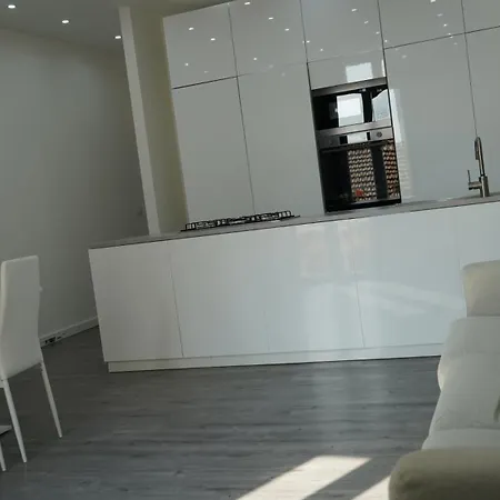 Scalelle Frühstückspension